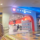 홍대아이월드안경원 | 잠실 애니메이트 방문 후기 롯데월드몰 덕후 성지 한국 아키하바라