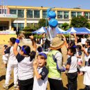 하장초교 이미지