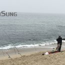 건도리