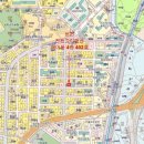 그린아파트 A동 이미지