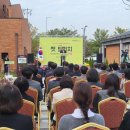 펫빌리지 이미지