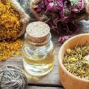 도약한의원 이미지