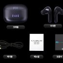 픽스팟 이미지