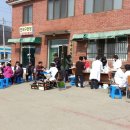 연곡리 마을회관 이미지