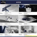 군산대우푸르지오 공인중개사사무소 이미지