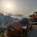 꾸메본펜션