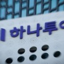 유한회사 글로벌투어 이미지