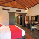 패밀리당구클럽 이미지