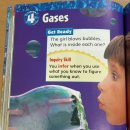 1-35 Gases (by Jennah) 이미지