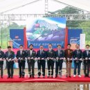 에코태양광발전소 이미지