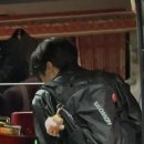 엠디마트