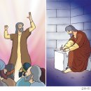 (주)서원아이엔 이미지