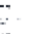 (주)게임시드 | 오랜만에 20대 재테크 일기.. 주식으로 1000만원 잃은 썰