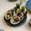 히카리서울 이미지
