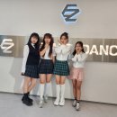 라인댄스(강좌번호 : 20) | 부산 화명동 리얼 보이스 : 이지아트댄스 실제 후기 모음으로 확인하는 20년 차 원장의 디테일한 교육 결과