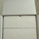 H001 | 풀리오 무선 손마사지기 H001 사용 후기