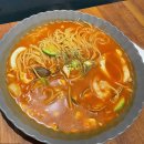 부평구청역 | 부평구청맛집 찾는다면 여기! 부평구청역맛집 리얼파스타 솔직후기