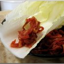 개성옹기곰탕 이미지