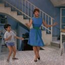 국수나무세종도담점 이미지