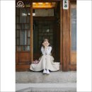 선음재 | 북촌한옥마을 '선음재'에서의 프로필 촬영 (컨셉촬영 / 개인화보)