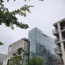 파주타이포그라피교육협동조합