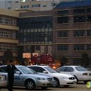 신용산초등학교 이미지