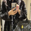 탑크린 | 장롱 속 유물에서 '신상'으로! 명품가방 탑크린 염색 수선 후기 👜✨