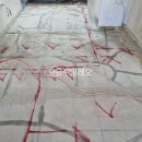 삼도로얄맨션 이미지