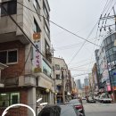 안말목장 이미지