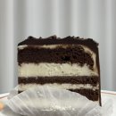 O'Cream(오크림)