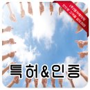 (주)엠지에이치 이미지