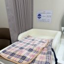 현풍휴게소(하행)창원방향 | 문경휴게소 하행(창원방향) 수유실 정보 및 이용후기