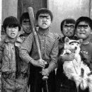 골목대장 이미지