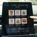 카페인카 이미지