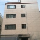 신사2-011 이미지