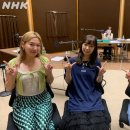 뮤직게스트 이미지