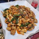 우리게임장2 이미지