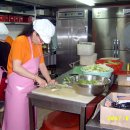 소사노인복지회관 이미지