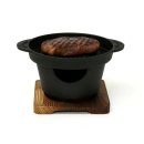 화로로