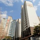 분당-122 이미지