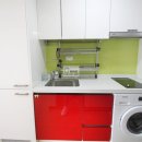 서면해피투모로우오피스텔 이미지