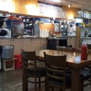 진주횟밥집 이미지