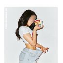 투모어휘트니스 월평6호점 이미지