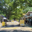 진안안내소 이미지