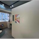 행복한안경원 이미지