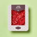 신세계한우 이미지