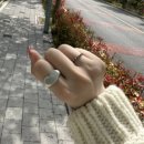 은소리금속공방 네이버블로그