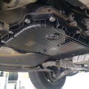 윤오토모터스 이미지