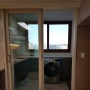 월성동삼성래미안 이미지