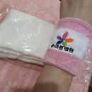 순산후조리원 신관 이미지